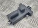 Кнопки регулировки сиденья 8K0959747B Audi A4  #1