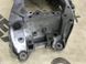 Траверса коробки передач 4G0399263AC Audi A7  #7