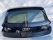Крышка багажника 4L0827023B Audi Q7  #1