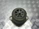 Опора двигателя 7P6199131D Volkswagen Touareg  #2