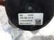 Опора двигателя 7P6199131D Volkswagen Touareg  #4