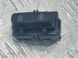 Кнопка 31318988 Volvo XC60  #1
