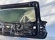 Крышка багажника 4L0827023B Audi Q7  #6