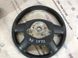Руль 8K0419091DRINU Audi A4  #7