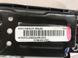 Подушка безпеки пасажира DG9Z54045J76BB Ford Fusion  #3