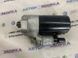 Стартер 059911023S Volkswagen Touareg  #2