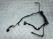 Проводка багажника F2GT14B562CE Ford Edge  #1