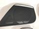 Накладка динамика / Сетка 4G0035436A Audi A6  #3