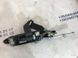 Ремень безопасности 39817381 Volvo XC60  #2