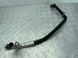 Патрубок k2g318d481f Ford Edge  #2