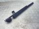 Накладка багажника 8W9861828 Audi A4 Allroad  #1