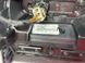Накладка центральної консолі 5NN864298 Volkswagen Tiguan  #5