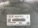 Блок керування двигуном 4G2907551C Audi A6  #3