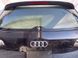 Крышка багажника 4L0827023B Audi Q7  #4