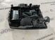 Панель керування MMI 4G1919610 Audi A6  #5