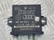 Блок управления системы адаптивного освещения и корректора фар 8P0907357C Audi A6  #2