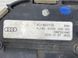 Мотор і трапеція склоочисників 4G1955023C Audi A6  #4