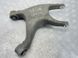 Рычаг задней подвески нижний 8R0505312F Audi A6  #1