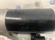Стартер 059911023S Volkswagen Touareg  #4