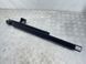 Накладка багажника 8W9861828 Audi A4 Allroad  #4