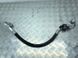 Шланг кондиціонера 4G0260707BS Audi A6  #1