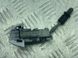 Колпачок ручки двери 4M1837879 Audi Q7  #1