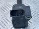 Катушка зажигания 06H905110G Audi A6  #3