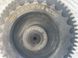 Звездочка цепи ГРМ 079109339AR Audi S8 Audi A4, Audi A5, Audi A6, Audi A7, Audi A8, Audi Q5, Audi Q7, Audi R8, Audi RS5, Audi RS7, Audi S4, Audi S5, Audi S6, Audi S7, Audi S8, Audi SQ5 #1