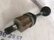 Полуось 5N0407763J Volkswagen Tiguan  #2