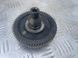 Звездочка цепи ГРМ 079109339AR Audi S8 Audi A4, Audi A5, Audi A6, Audi A7, Audi A8, Audi Q5, Audi Q7, Audi R8, Audi RS5, Audi RS7, Audi S4, Audi S5, Audi S6, Audi S7, Audi S8, Audi SQ5 #2