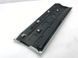 Накладка двери 7P6854949H Volkswagen Touareg  #4