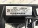 Сабвуфер BOSE 4G5035709 Audi A6  #4