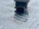 Кнопка открывания крышки багажника DJ5T14K147AA Ford Escape  #4
