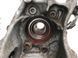 Поворотний кулак / цапфа з підшипником 8K0505432AR Audi A4  #3
