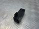 Блок керування антени DS7T18D816AJ Ford Fusion  #2