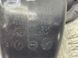 Корпус лючка кришки паливного бака 4L0809999A Audi Q7  #4