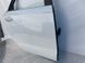 Дверь 4G5833052 Audi A6  #2
