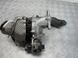 Турбіна з випускним колектором 05L253019L Audi A6  #2