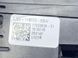 Блок кнопок LJ6T11B573EBW Ford Escape  #2