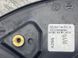Скло глухе передніх дверей багатошарове праве 4M0845114A Audi Q7 Audi Q7 #2