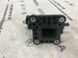 Штуцер системи охолодження K2GE8K556AB Ford Edge  #2