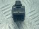 Кнопка 31318988 Volvo XC60  #2