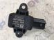 Датчик удара передний H2GT14C676AA Ford Edge Ford Edge, Ford Escape, Ford Fusion #3