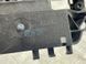 Кронштейн ручки 4M1837885A Audi Q7  #2