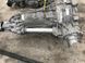 АКПП / Коробка передач 0BK300040F004 Audi A8  #1