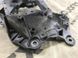 Траверса коробки передач 4G0399263AC Audi A7  #2