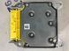 Датчик поперечного прискорення (ESP) 4G0907637B Audi A7  #2