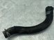 Патрубок AA538B273BE Ford Flex  #1