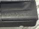 31406171 Volvo XC60  #3