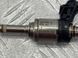 Паливна форсунка 04E906036AL Volkswagen Jetta  #3